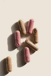 Abonnement Cure minceur