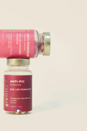 Abonnement Cure minceur