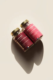 Abonnement Cure minceur