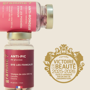 Cure minceur