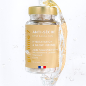 Anti-sèche