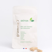 Détox