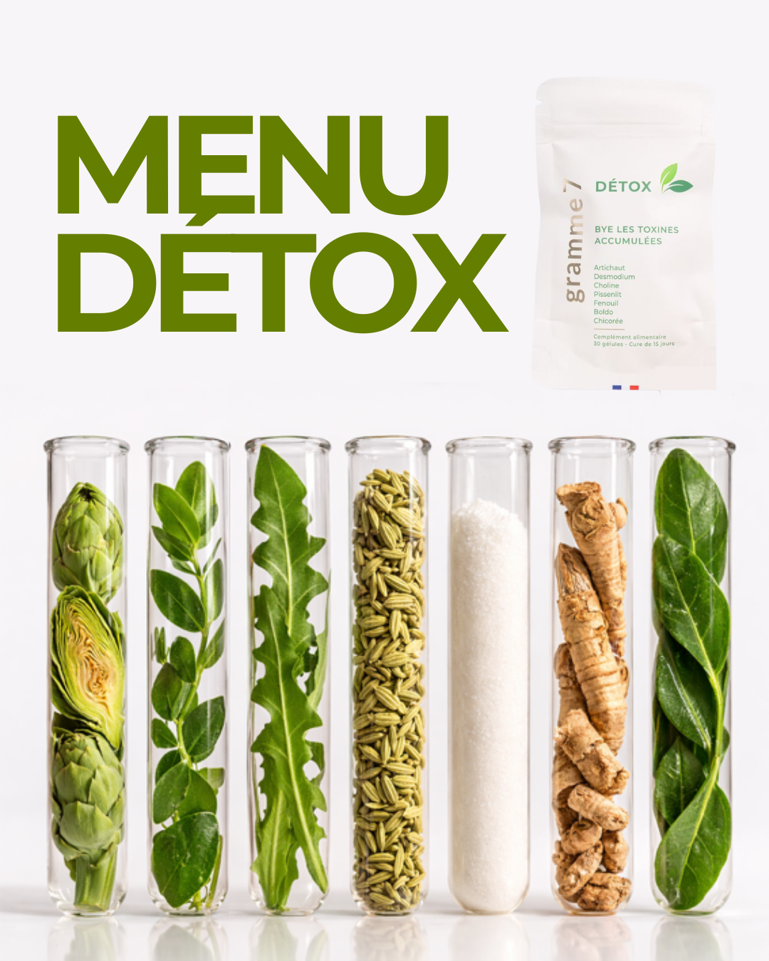 Détox