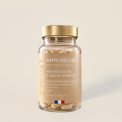 Anti-sèche