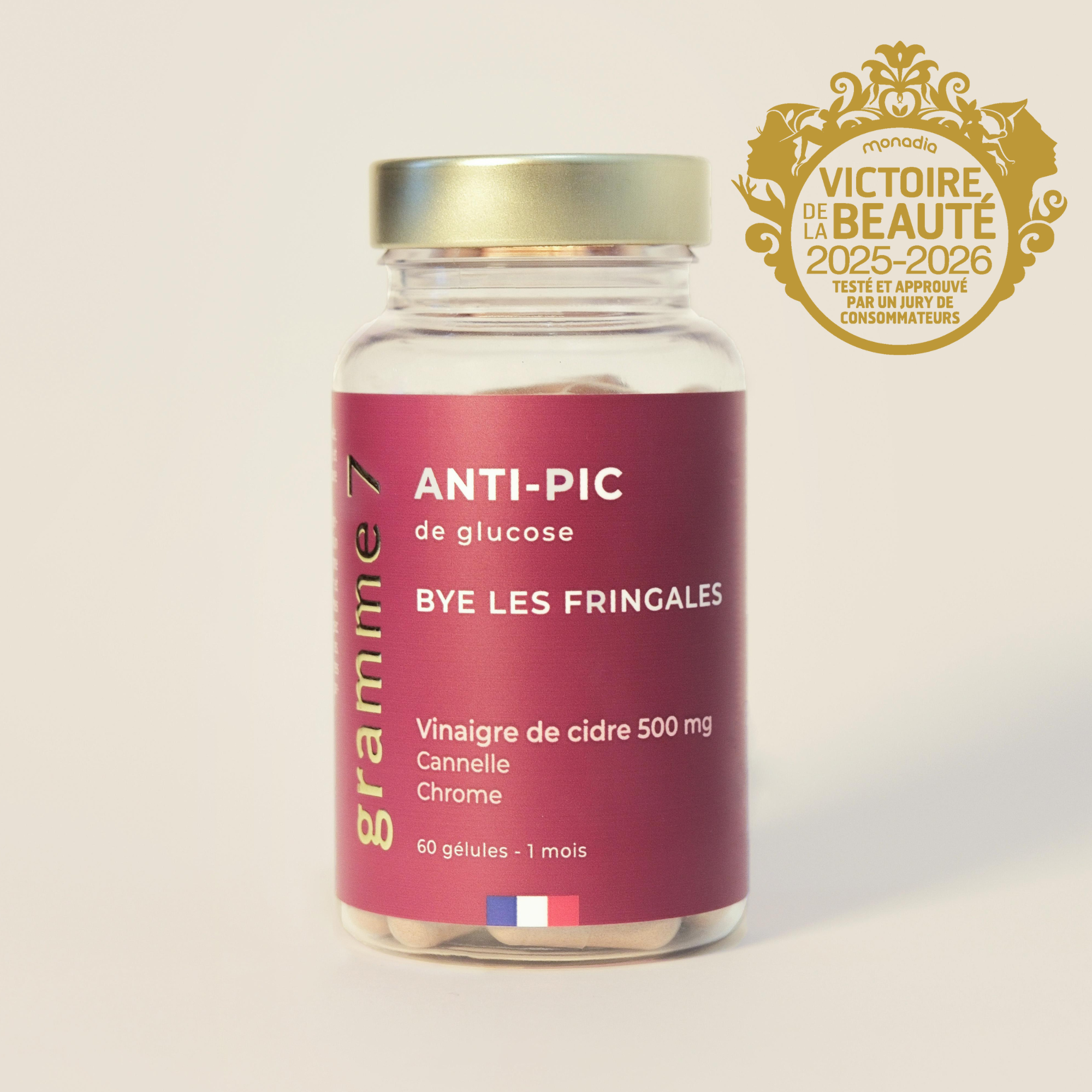 Gramme7 Compl ments Alimentaires Naturels Et Ultra concentr s Gramme 7 gramme7-compl-ments-alimentaires-naturels-et-ultra-concentr-s-gramme-7