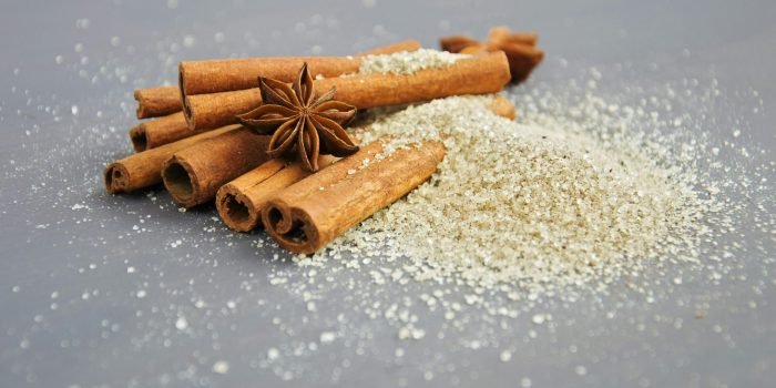 5.. Art Compléments digestifs naturels