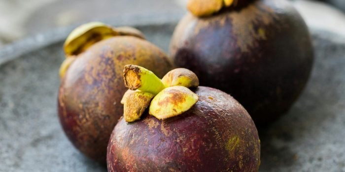 7. photo Garcinia cambogia