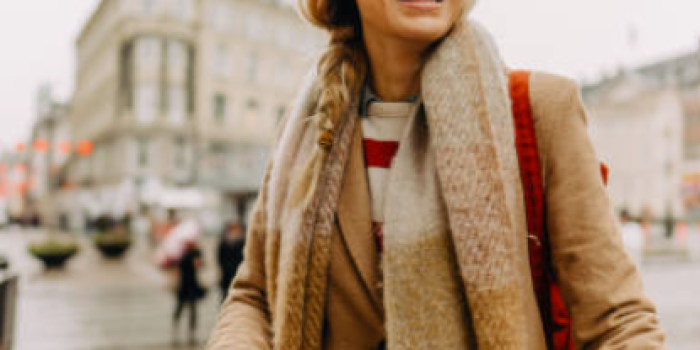 Capture d’écran 2025-12-27 182834