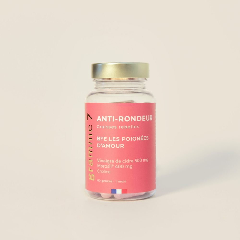 PACKSHOT RONDEURSGRAMME 7 BIS